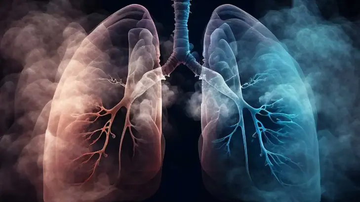 التدخين: خطوات عملية للإقلاع وتقليل المخاطر الصحية