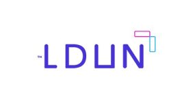 ابتكارات لدُن في تمويل الشركات الصغيرة والمتوسطة