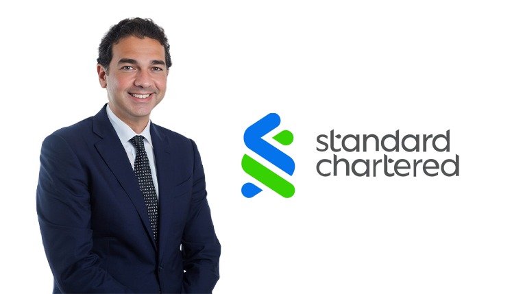 «ستاندرد تشارترد» : 50% من الشركات في «مصر» و«السعودية» و«الهند» تخطط لتوسيع تجارتها مع «الإمارات»