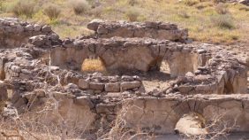 دروب الحج في الطائف: قصص وحكايات ترويها المسارات التاريخية