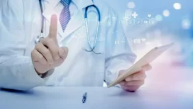 أساسيات الرعاية الصحية الوقائية