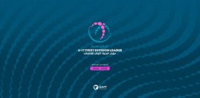 نظرة على مستقبل دوري الناشئات السعودي وتأثيره على الكرة النسائية