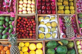 تنظيم المتاجر الإلكترونية الزراعية: رؤية 2030 تدعم المزارعين السعوديين