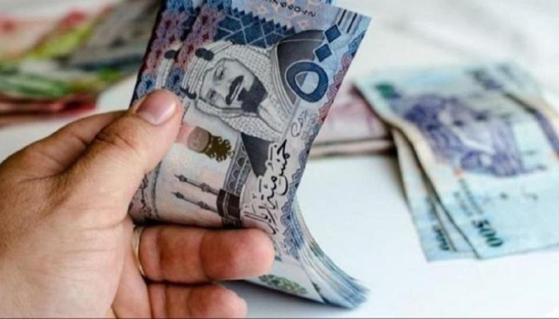 حساب المواطن: تحديثات هامة حول شروط الدعم النقدي للمستفيدين