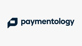 شركة «Paymentology» البريطانية تتوسع في السعودية لتعزيز حلول المدفوعات الرقمية
