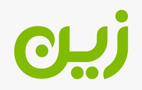 «زين السعودية» توقع اتفاقية إعادة تمويل استراتيجية بقيمة 5.5 مليار ريال