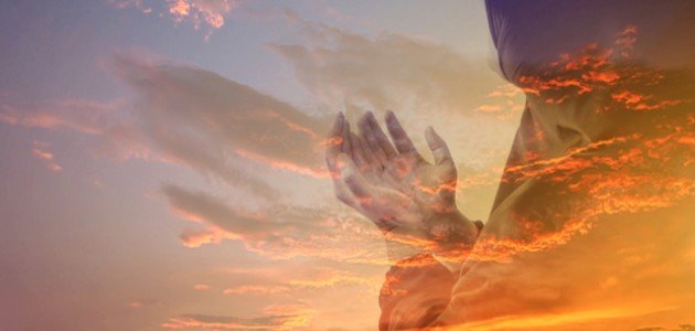 كل ما تريدين معرفته عن الدعاء بالزواج في المنام