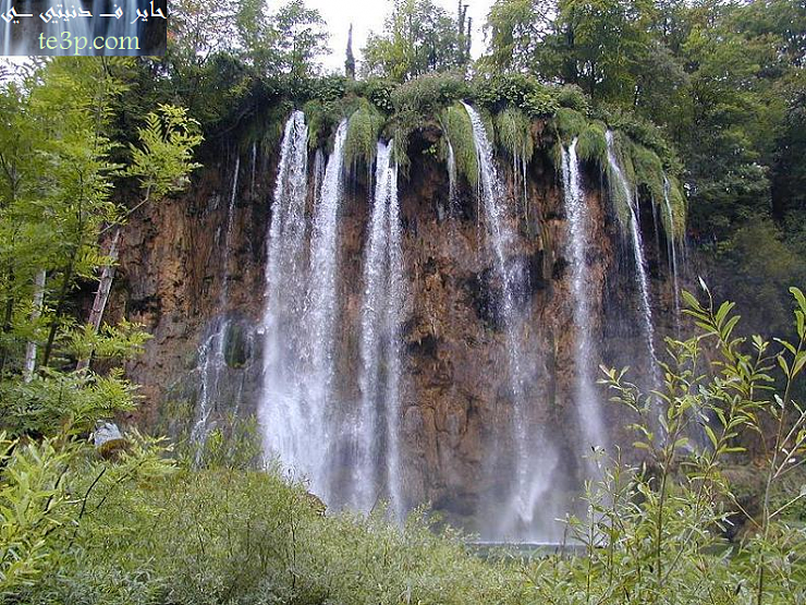 تجربة كرواتيا الأصيلة: وجهة سياحية تجمع بين كرم الضيافة والجمال