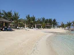 الموسوعة العالمية: نافذة على الثقافة والمعرفة