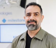 تقنيات الفيديو الذكية: نحو مدن أكثر أمانًا وكفاءة