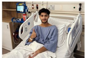 التعافي الرياضي: مستقبل علاج إصابات الرباط الصليبي في قطر