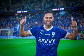 رينان لودي يثير الجدل: تفاصيل فسخ العقد والمطالبات المالية