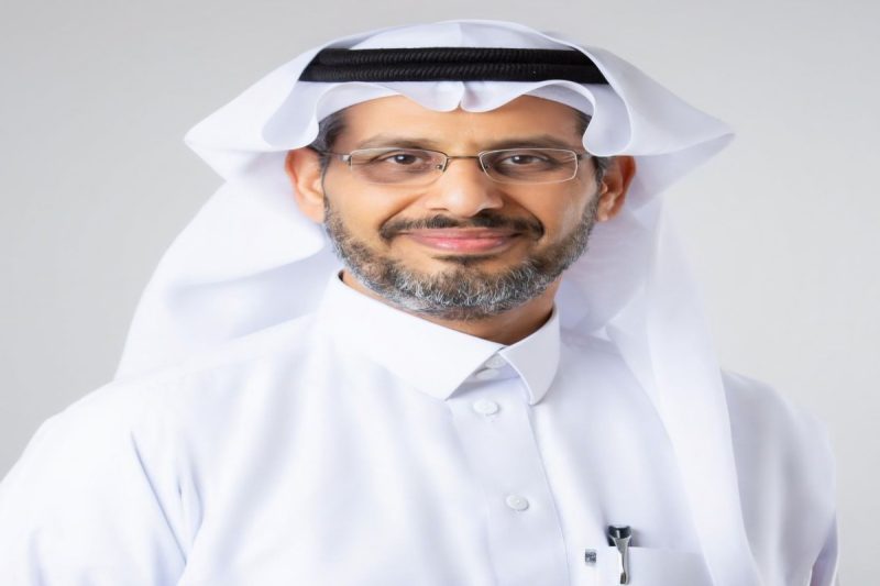 استراتيجيات التسويق الرقمي المتكاملة: كل ما تحتاج لمعرفته