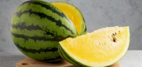 رؤية البطيخ في المنام: تفسيرات وتحليلات