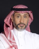 تحليل شامل لمسيرة سامي الجابر: من الهلال إلى العالمية
