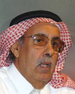 عبدالله الغذامي: مسيرة حياة في خدمة الأدب والنقد