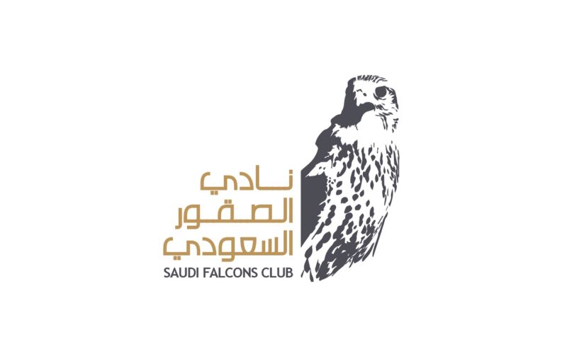 الصقارة في السعودية: مبادرات للحفاظ على الموروث الثقافي