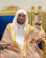 زاهر عواض الألمعي: العالم الذي جمع بين الأصالة والمعاصرة