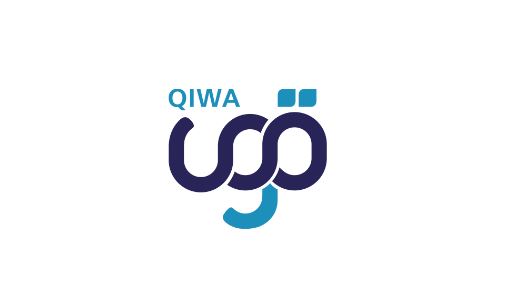 كل ما يهمك حول شهادة تعريف بالراتب في السعودية