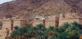 بوابة السعودية: انضم إلى مجتمع إعلامي عالمي