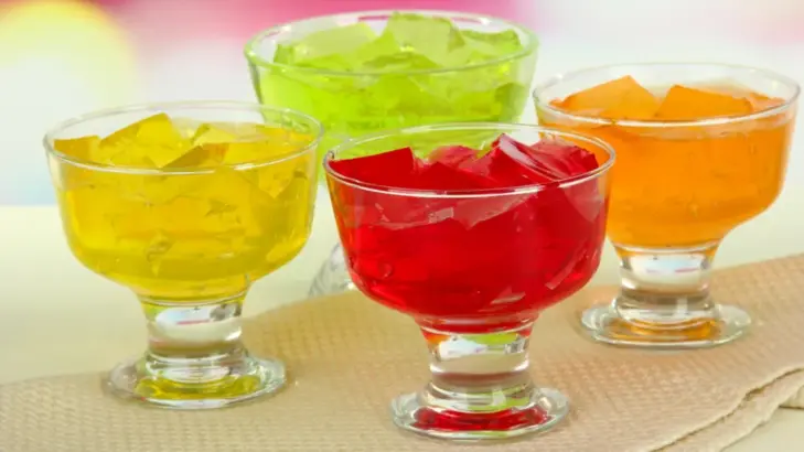 النكهات الغذائية الصناعية: نصائح لتناول غذاء صحي وخالٍ من الإضافات