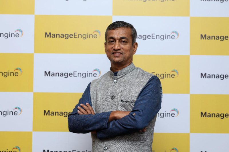 تحليل شامل لمنصة MSP Central: هل هي الحل الأمثل لمزودي الخدمات؟