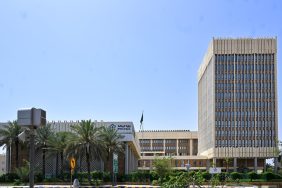 وزارة الرياضة: ركيزة أساسية في السعودية