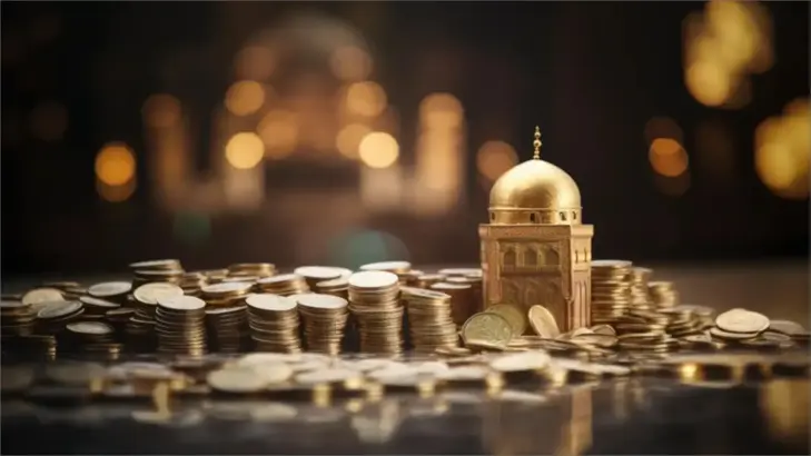 العملات الرقمية: نظرة معمقة في الضوابط الشرعية