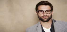 تفسير اسم جمال: مفتاح لفهم رسائل أحلامك