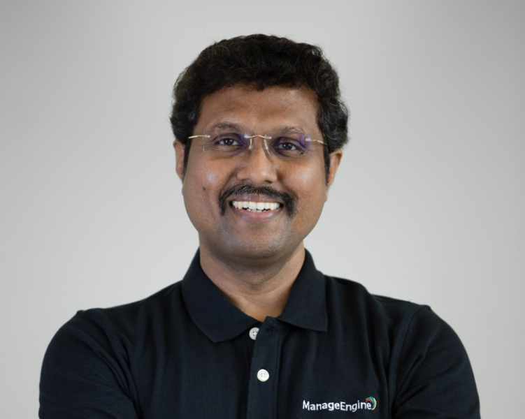 Log360 و Sacumen: شراكة استراتيجية لتعزيز التحليلات الأمنية