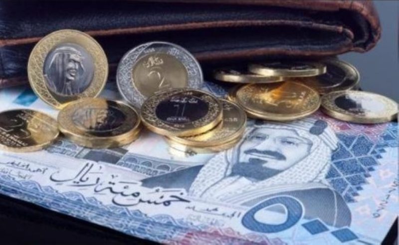 توقعات مستقبلية: سعر الريال السعودي مقابل الجنيه المصري في الأسواق