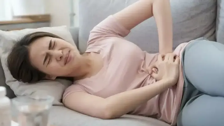 نصائح ذهبية للتخفيف من آلام الدورة الشهرية