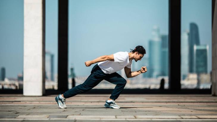 القدرة على التحمل في الركض: كيف تتغلب على التحديات؟