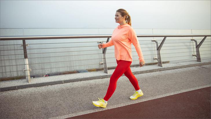 التهاب المفاصل الروماتويدي: تمارين مصممة خصيصًا لتحسين نوعية حياتك