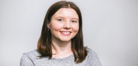 نصرة: اسم يحمل معاني النصر والتأييد.. اكتشفها الآن!