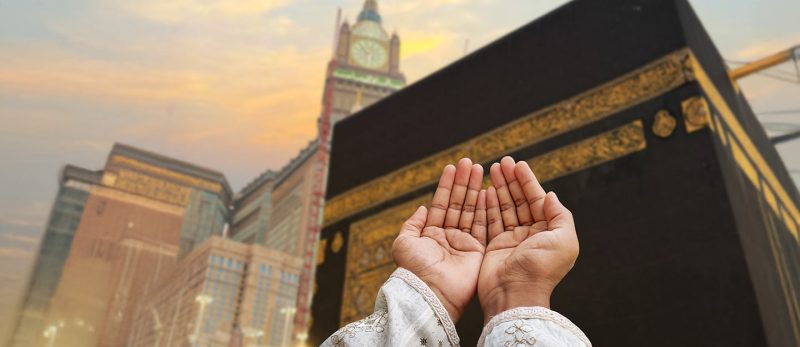 المسار الإلكتروني: بوابتك لحج مبرور لحجاج الداخل