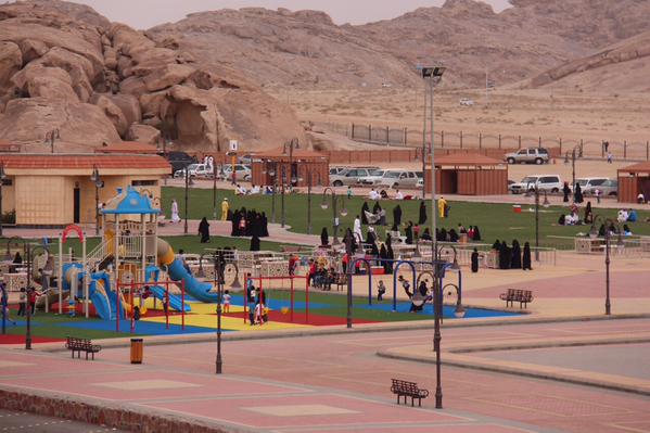 من الموسوعات إلى البوابات المعرفية الرقمية: رحلة المعرفة