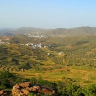 بوابة السعودية: منصة عالمية لنشر الثقافة والإعلام