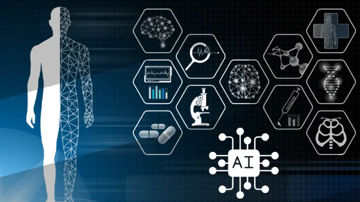 الطب الشخصي: الطريق نحو علاج أكثر فعالية