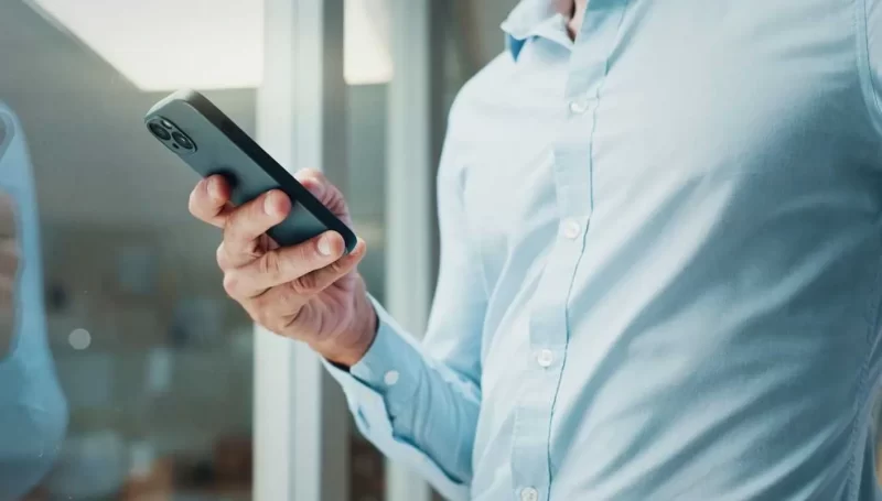 الرؤية المستقبلية: مرصد دبي المجتمعي يقود التغيير