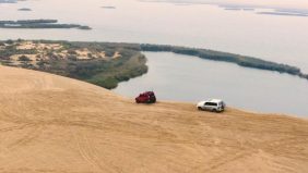 الموسوعة العالمية: أكثر من مجرد موقع إلكتروني