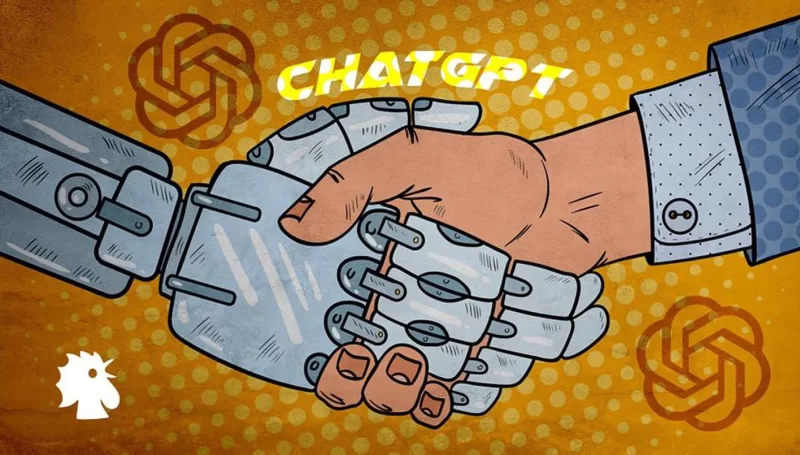 تحسين تجربة المستخدم في شات جي بي تي: دليل المبتدئين