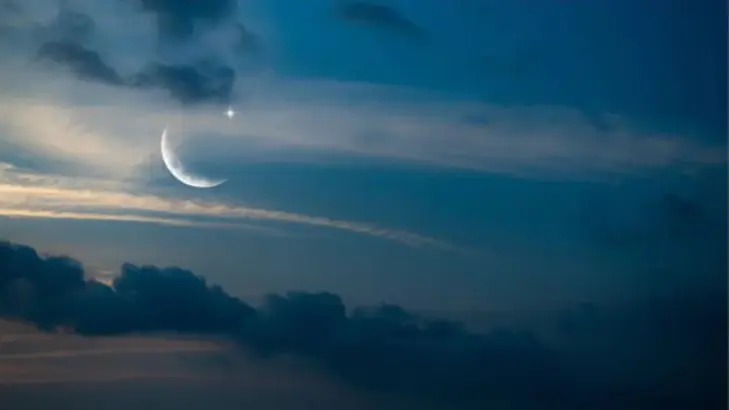 موعد عيد الفطر: الإجازات الرسمية وأفضل الأنشطة للاحتفال بالعيد