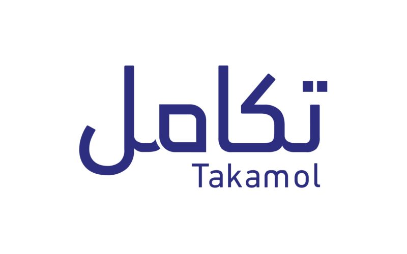 الشركات التابعة لـ شركة تكامل القابضة: نظرة عن قرب