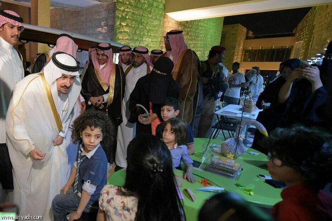 جادة أما للفنون: وجهة سياحية فنية تجمع بين الأصالة والمعاصرة في الدرعية