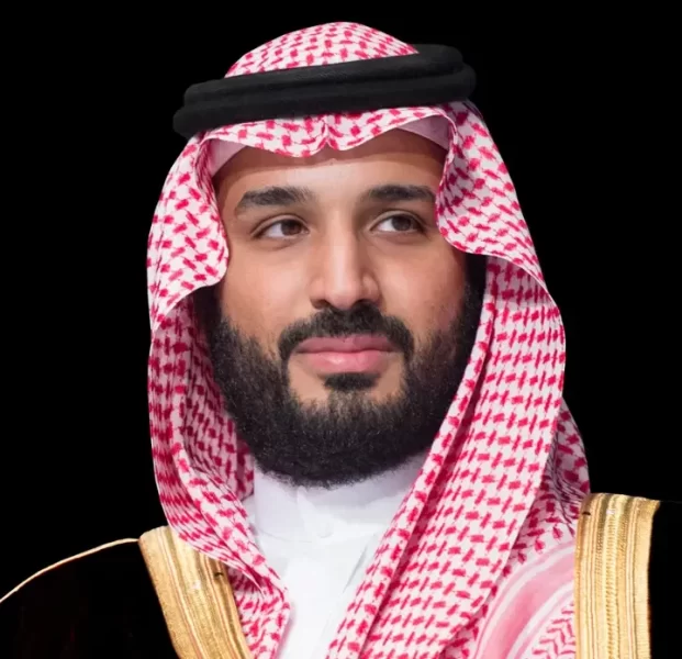 كيف تستعد السعودية لاستضافة كأس العالم 2034؟