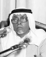 تحليل نقدي لشعر محمد بن علي السنوسي وأهميته الأدبية