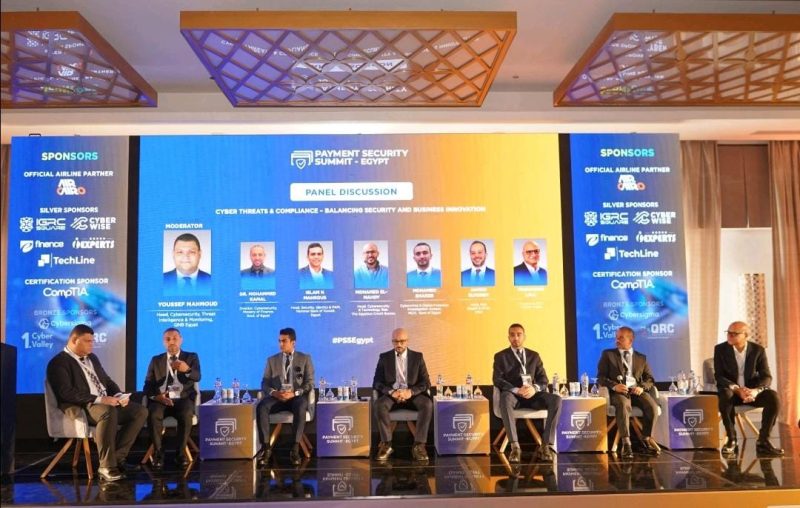 الابتكار والأمان: مستقبل المدفوعات الرقمية في السعودية