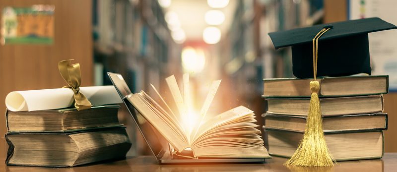 استكشف اللغات القديمة في العلا مع معهد العلا للغات