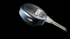 شريحة Connexus الدماغية: حلول مبتكرة للتواصل والتحكم